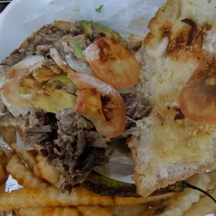 Carnitas