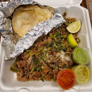 Paisa alambre
