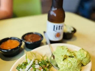 Tipico's