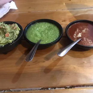 food, soups and chowder