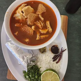 Menudo