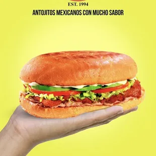 sandwich, sandwiches, food