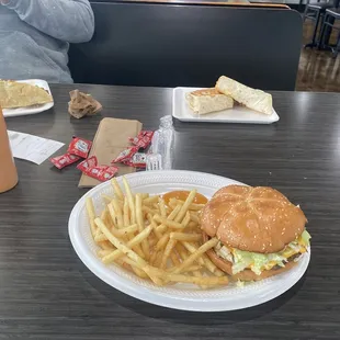 sandwich, food, sandwiches