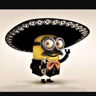 Dukrocks D.