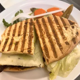 food, sandwich, sandwiches