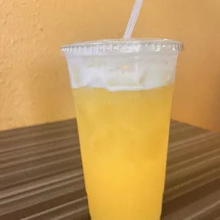drink