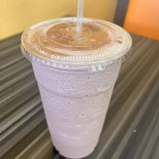 drink
