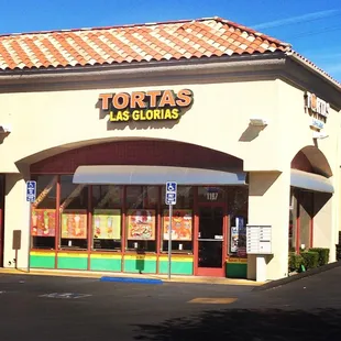 1197 N Mt vernanon Ave Colton CA 92324