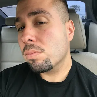 Joel D.