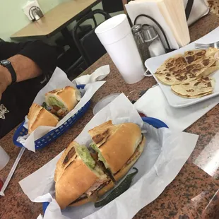 burger, food, burgers