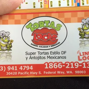 Muy buena comida, típica comida mexicana, tortillas echas a mano, delicioso!!