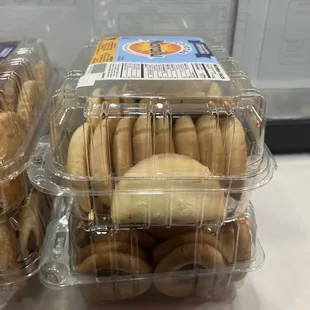Empanadas for sale
