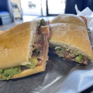 sandwiches, food, sandwich