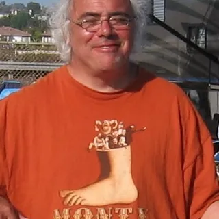 Tenney N.