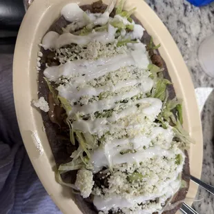 wraps, burritos and wraps, food, burrito