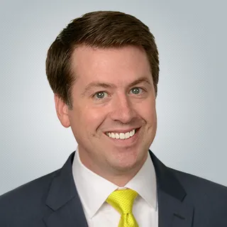 Ryan B.