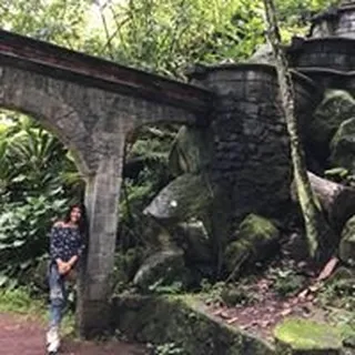Lizeth D.