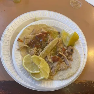 Tacos