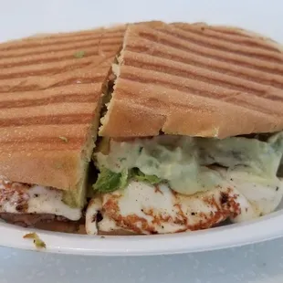 sandwiches, sandwich, food