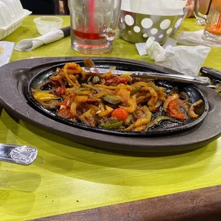 Fajita