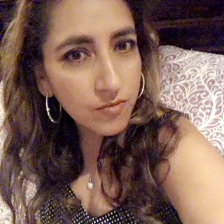 Isabel G.