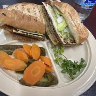 sandwiches, sandwich, food