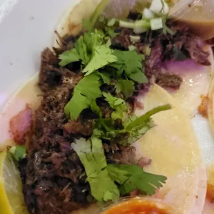 Barbacoa