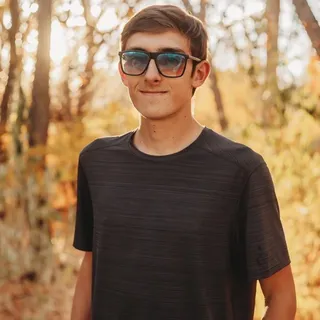 Javen C.