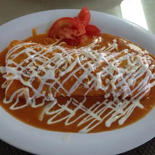 burrito, burritos and wraps, wraps, food