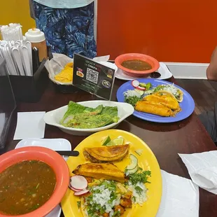 BIRRIA