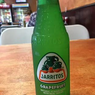 Good place for a quick bite