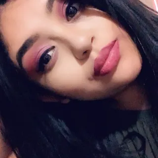 Jocelyn C.