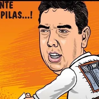 Gerardo C.
