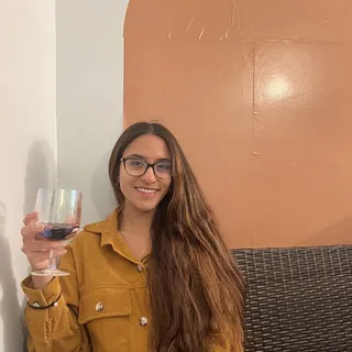 Valentina J.