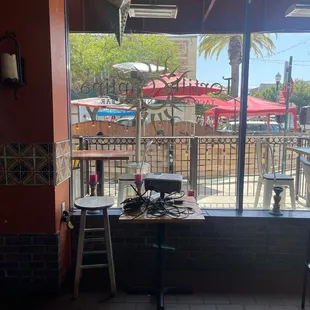 Oh nice Sunday brunch