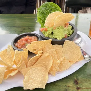 food, burritos and wraps