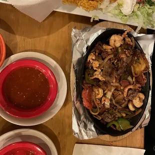 Fajita