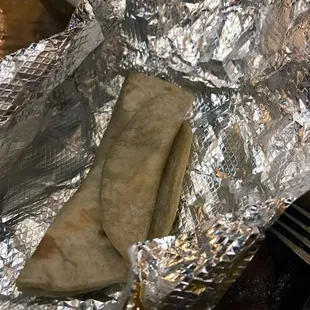 Tortillas
