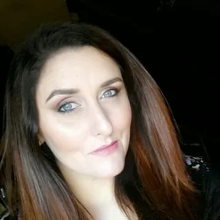 Sarah A.