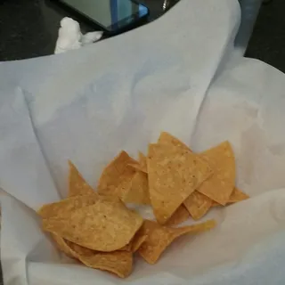 Chips
