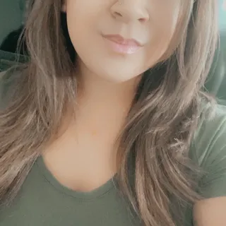 Gerilyn L.