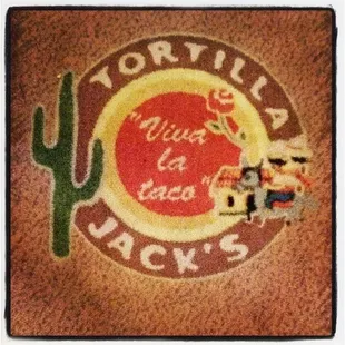tortilla jack's