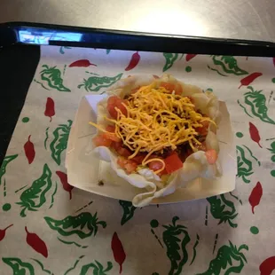 food, sashimi, sushi and sashimi, sushi