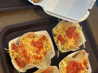 TACO AL'S