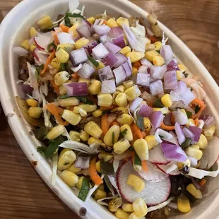 Bowl