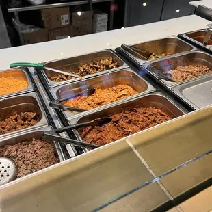 Options