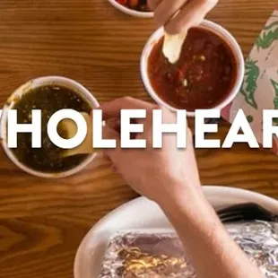 food, soups and chowder
