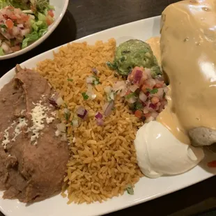 food, burritos and wraps, wraps, burrito