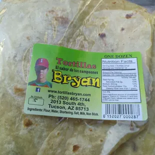 Obsessed with these! The BEST!!