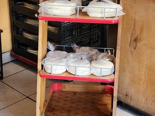 Tortilleria Dona Esperanza